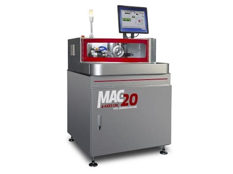 cnc grinding machine pdf|cnc end mill grinding machine.